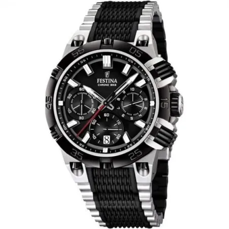 Montre Homme FESTINA F16775 - Festina