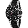 Montre Homme FESTINA F16775 - Festina