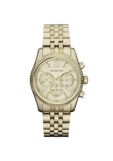 Montre Femme MICHAEL KORS MK5556 - Michael kors