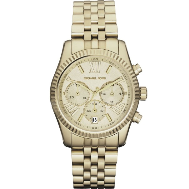 Montre Femme MICHAEL KORS MK5556 - Michael kors