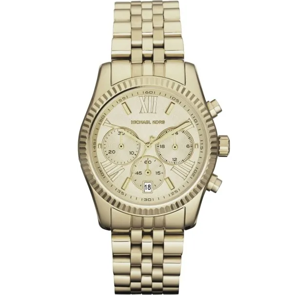 Montre Femme MICHAEL KORS MK5556