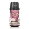 CASMARA KIT MASK RENOVATING BT/4 SH - 