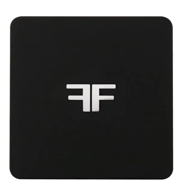 FILORGA FLASH-NUDE POWDER 6.2 GR - FILORGA FILORGA FLASH-NUDE POWDER 6.2 GR - FILORGA