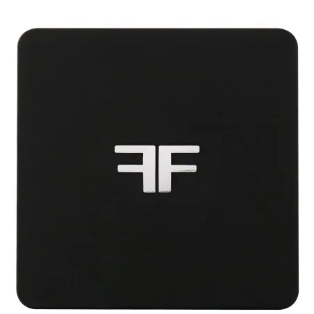 FILORGA FLASH-NUDE POWDER 6.2 GR - FILORGA