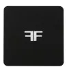 FILORGA FLASH-NUDE POWDER 6.2 GR - FILORGA