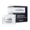 FILORGA PIGMENT WHITE 50ML - 
