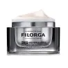 FILORGA NCTF REVERSE EYES 15 ML - FILORGA