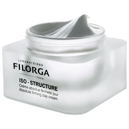 FILORGA ISO-STRUCTURE 50 ML - FILORGA