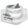 FILORGA ISO-STRUCTURE 50 ML - FILORGA