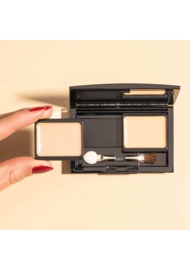Anti Cerne ARTDECO CAMOUFLAGE CREAM ARTDECO - 6