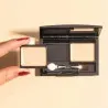 Anti Cerne ARTDECO  CAMOUFLAGE CREAM - ARTDECO