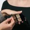 Anti Cerne ARTDECO  CAMOUFLAGE CREAM - ARTDECO