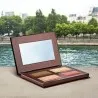 PALETTE BOURJOIS Palette Delice De Poudre Highlighter N°01 - BOURJOIS