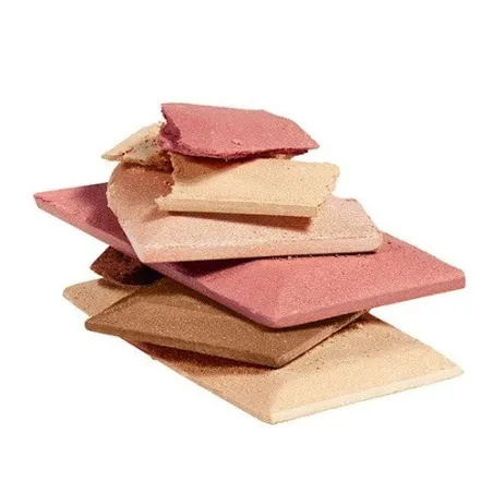 PALETTE BOURJOIS Palette Delice De Poudre Highlighter N°01 - BOURJOIS