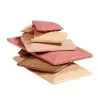 PALETTE BOURJOIS Palette Delice De Poudre Highlighter N°01 - BOURJOIS