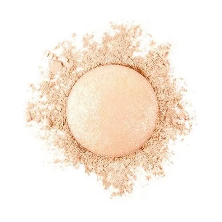Highlighter BOURJOIS Le Petit Strober - Illuminateur - Universelle - BOURJOIS