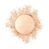 Highlighter BOURJOIS Le Petit Strober - Illuminateur - Universelle - BOURJOIS