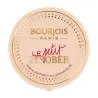 Highlighter BOURJOIS Le Petit Strober - Illuminateur - Universelle - BOURJOIS