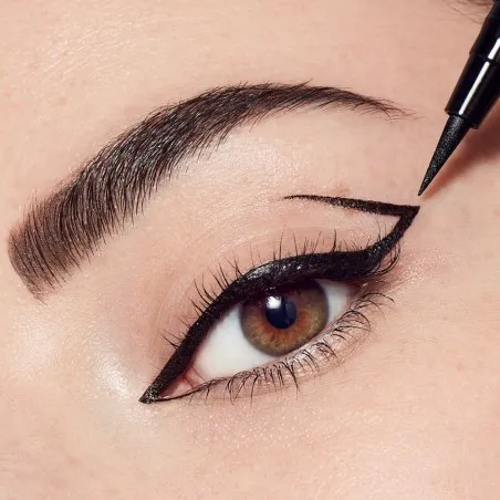 Eyeliner BOURJOIS LINER FEUTRE - BOURJOIS