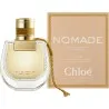 Eau de Parfum Femme CHLOÉ NOMADE Jasmin  NATURELLE - CHLOE