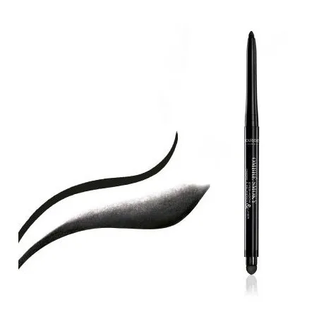 Crayon Yeux BOURJOIS  OMBRE SMOKY - BOURJOIS