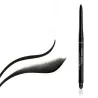 Crayon Yeux BOURJOIS  OMBRE SMOKY - BOURJOIS