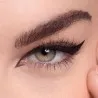 MASCARA BOURJOIS Eye Catching Mascarac 01 Deli-Cat Black - BOURJOIS