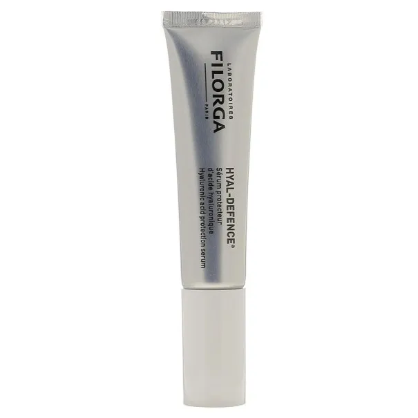 FILORGA HYAL-DEFENCE 30 ML - FILORGA HYAL-DEFENCE 30 ML -