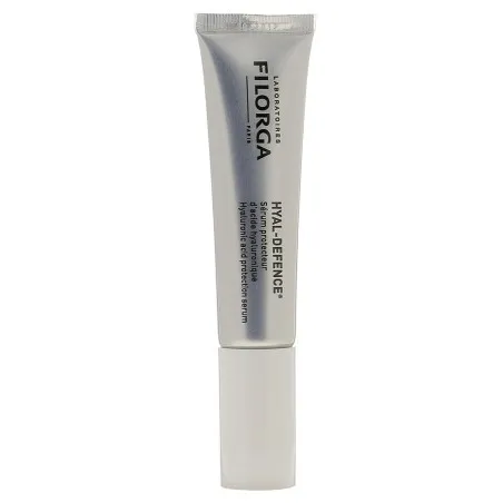 FILORGA HYAL-DEFENCE 30 ML - 