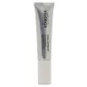 FILORGA HYAL-DEFENCE 30 ML - 
