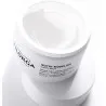 FILORGA NUTRI-MODELING - 