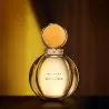 Eau de Parfum Femme BVLGARI GOLDEA - 50 ml - BVLGARI