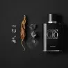 GIORGIO ARMANI ACQUA DI GIO PROFUMO - GIORGIO ARMANI