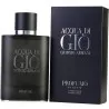 GIORGIO ARMANI ACQUA DI GIO PROFUMO - GIORGIO ARMANI
