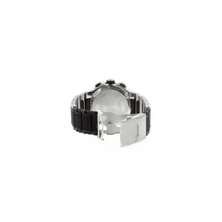 Montre Homme FESTINA F16775 - Festina