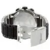 Montre Homme FESTINA F16775 - Festina