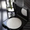 FILORGA FLASH-NUDE POWDER 6.2 GR - FILORGA