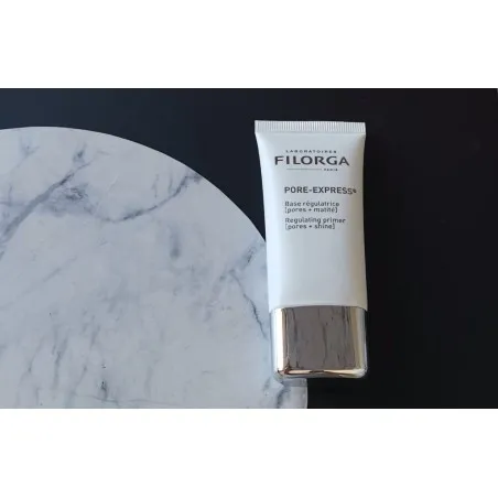 FILORGA PORE EXPRESS 30 ML - FILORGA