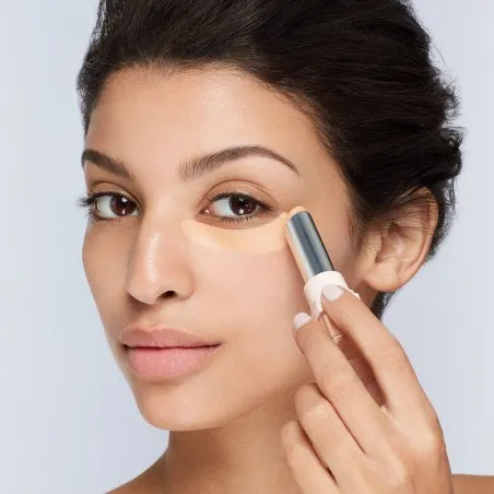 Anti cerne BOURJOIS BLUR THE LINES STICK - BOURJOIS