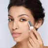 Anti cerne BOURJOIS BLUR THE LINES STICK - BOURJOIS