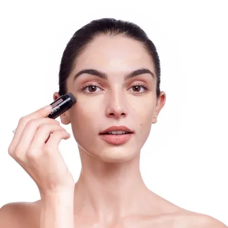 Fond de teint BOURJOIS Always Fabulous Stick - BOURJOIS