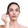 Fond de teint BOURJOIS Always Fabulous Stick - BOURJOIS