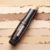 Fond de teint BOURJOIS Always Fabulous Stick - BOURJOIS