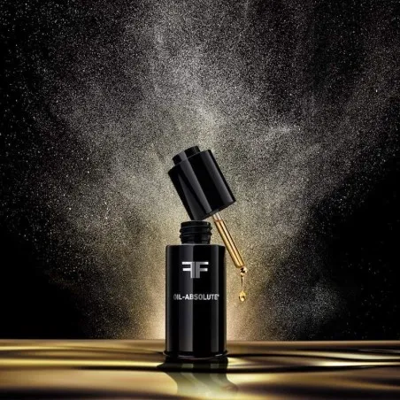 FILORGA OIL-ABSOLUTE 30 ML - 