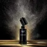 FILORGA OIL-ABSOLUTE 30 ML - 