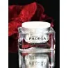FILORGA NCTF REVERSE EYES 15 ML - FILORGA