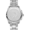 Montre Homme DIESEL DZ4417 - Diesel