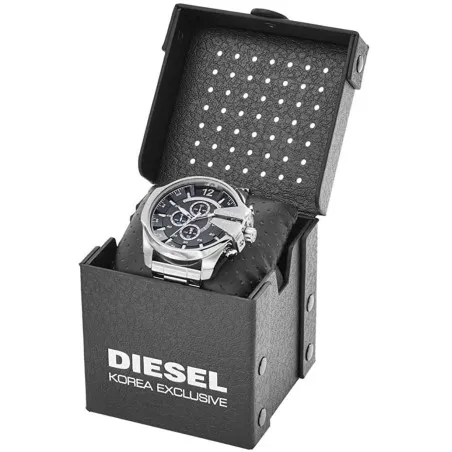 Montre Homme DIESEL DZ4417 - Diesel