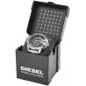 Montre Homme DIESEL DZ4417 - Diesel