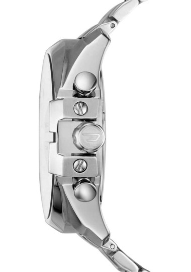 Montre Homme DIESEL DZ4417